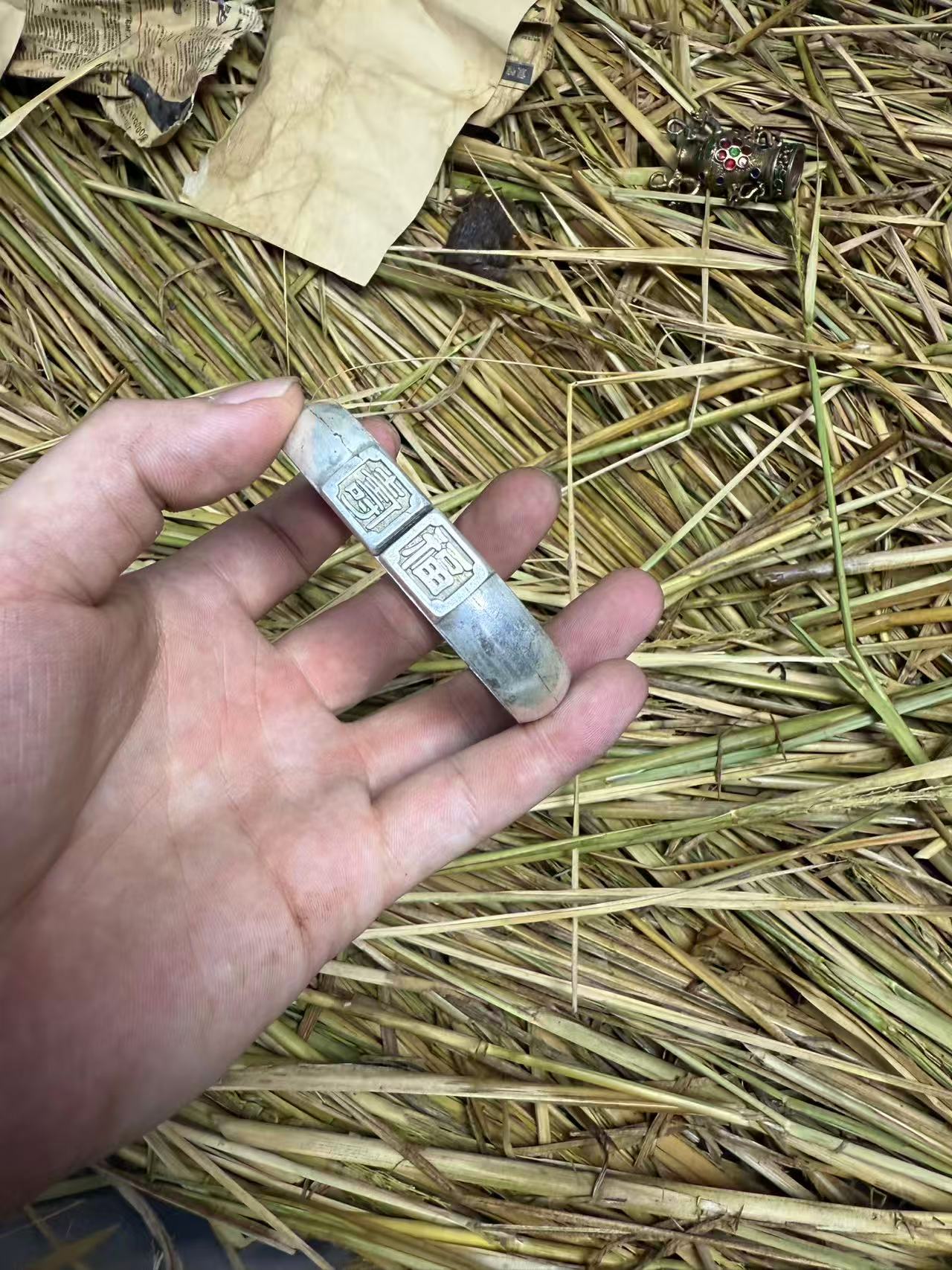 家居饰品     GD0014   流水摆件工艺品