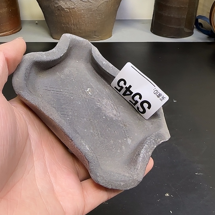 备前烧作品备前烧作品