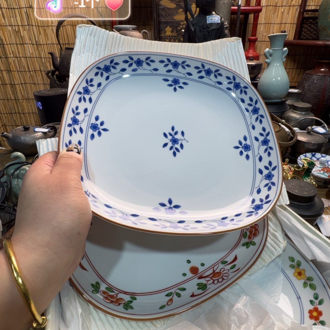 初遇见感谢大家支持