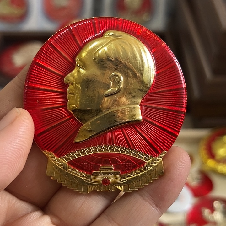 离***住铁合金啊啊啊啊啊