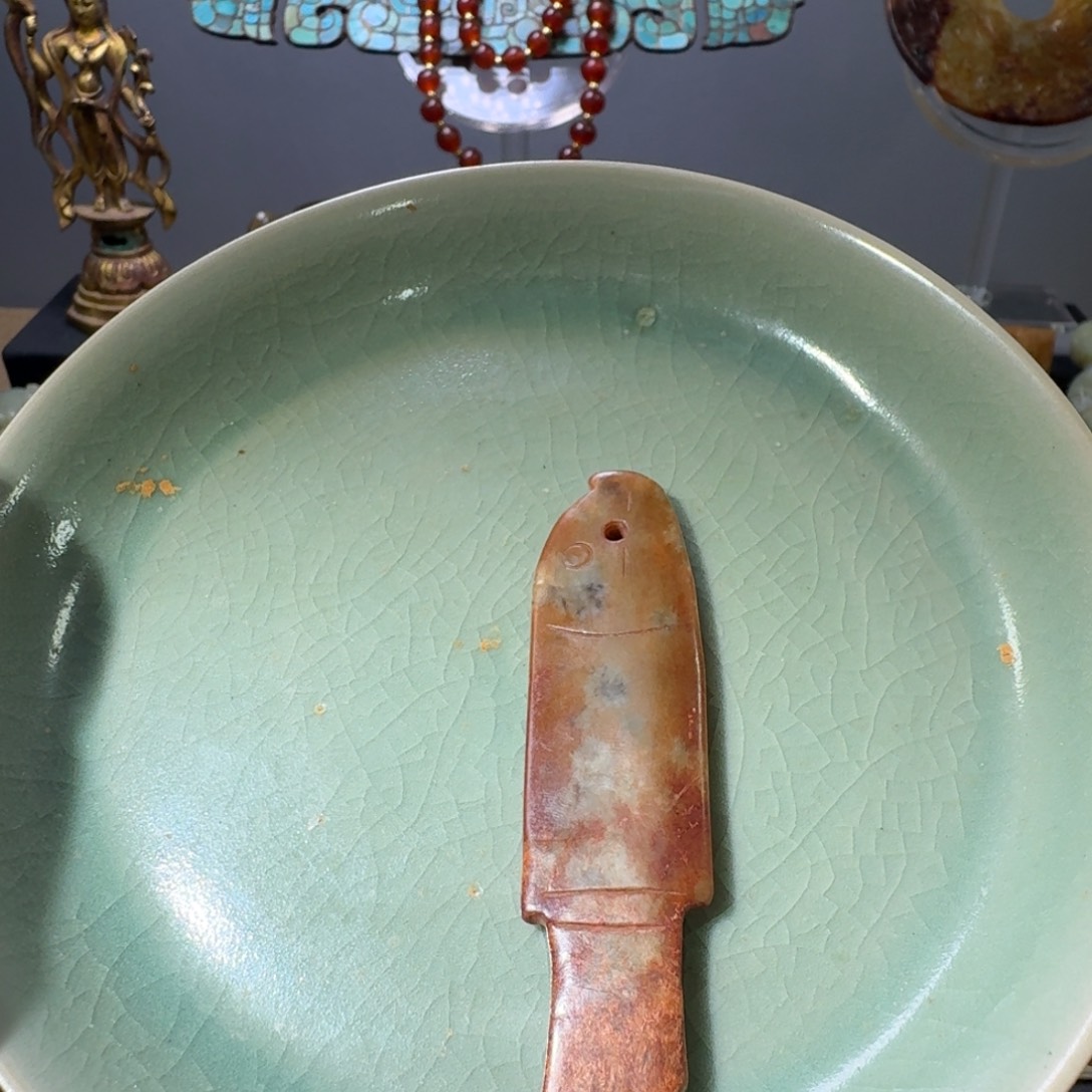 瓷片111111111111111111