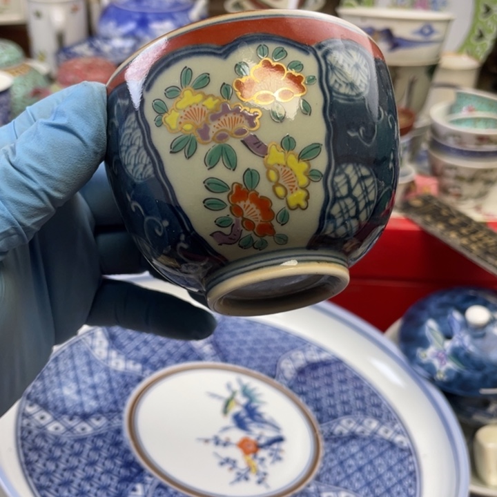 陶莱瓷购购购购购购