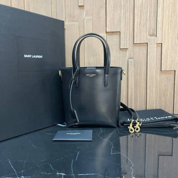 95新/包包/圣罗兰/250131EL0004