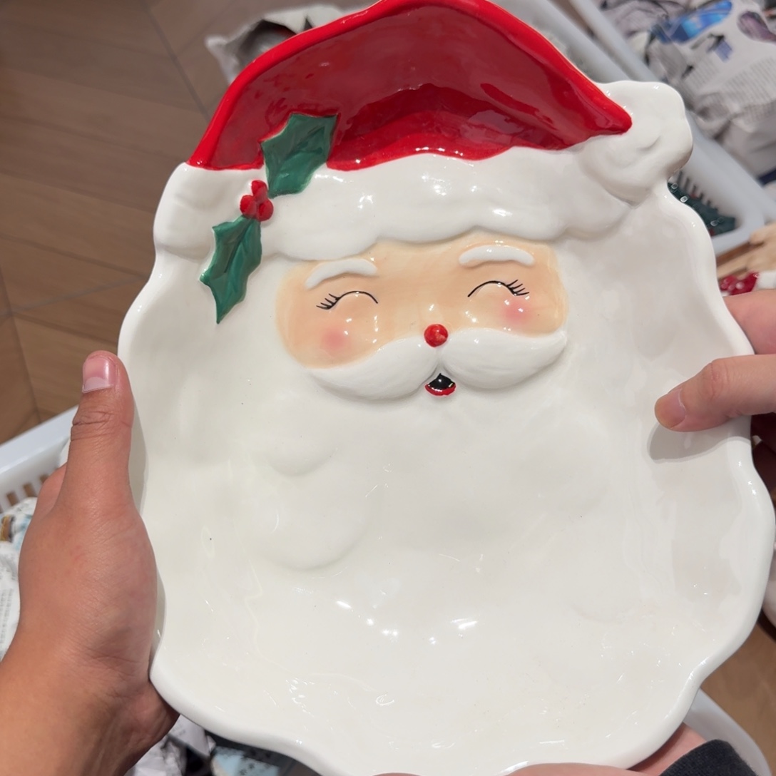 有的微瑕不退不换