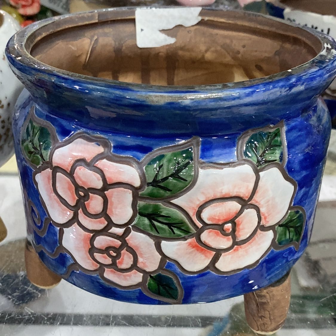 【闪购商品】红陶福利