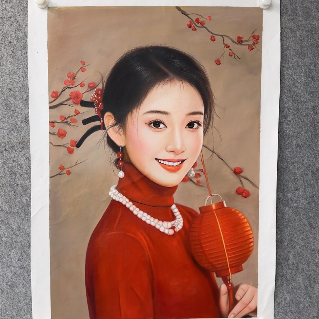 书法作品多次参加全国及