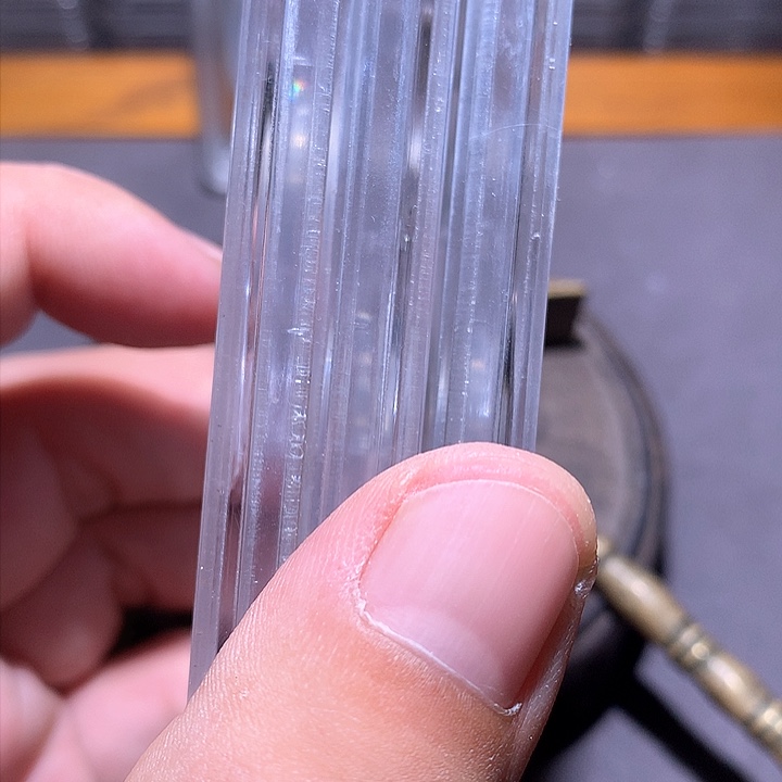 铜鬼天启随机一枚  6622