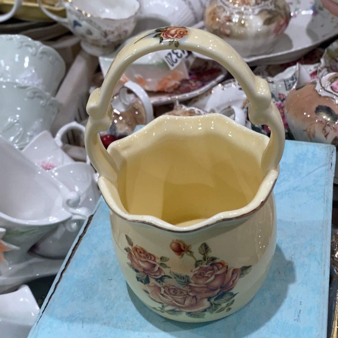 瓷1个1111111111111111111111