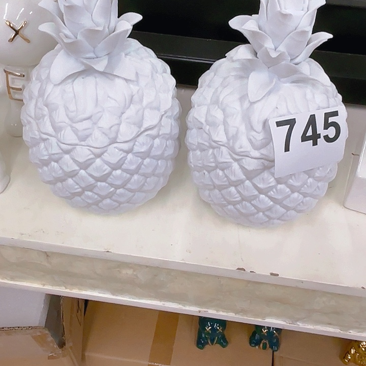 瓷片样品样品样品