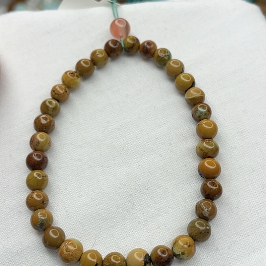 南红玛瑙珠宝奇石未镶嵌