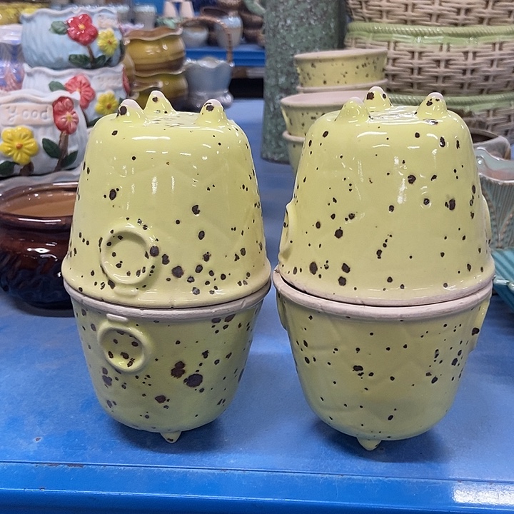 花盆单场满9.9发货9.5*7.5