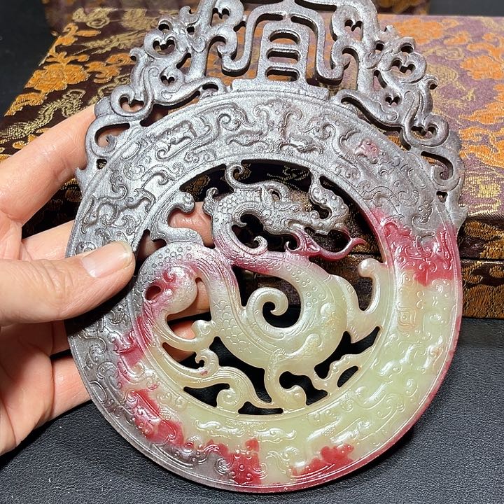 紫砂芬芳链接一物一图发货有保障。
