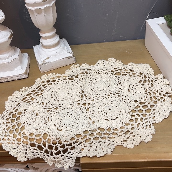 水晶玻璃吸管款安提