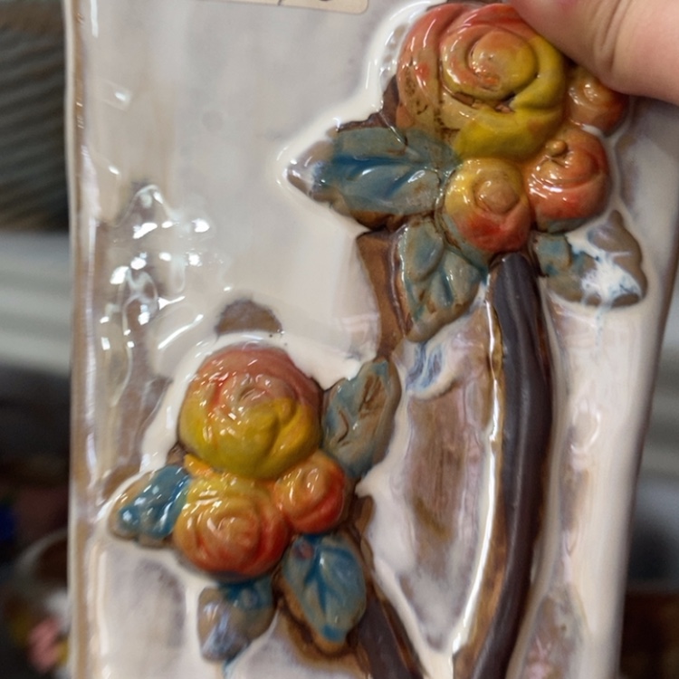 【闪购商品】红陶福利福利福利福利