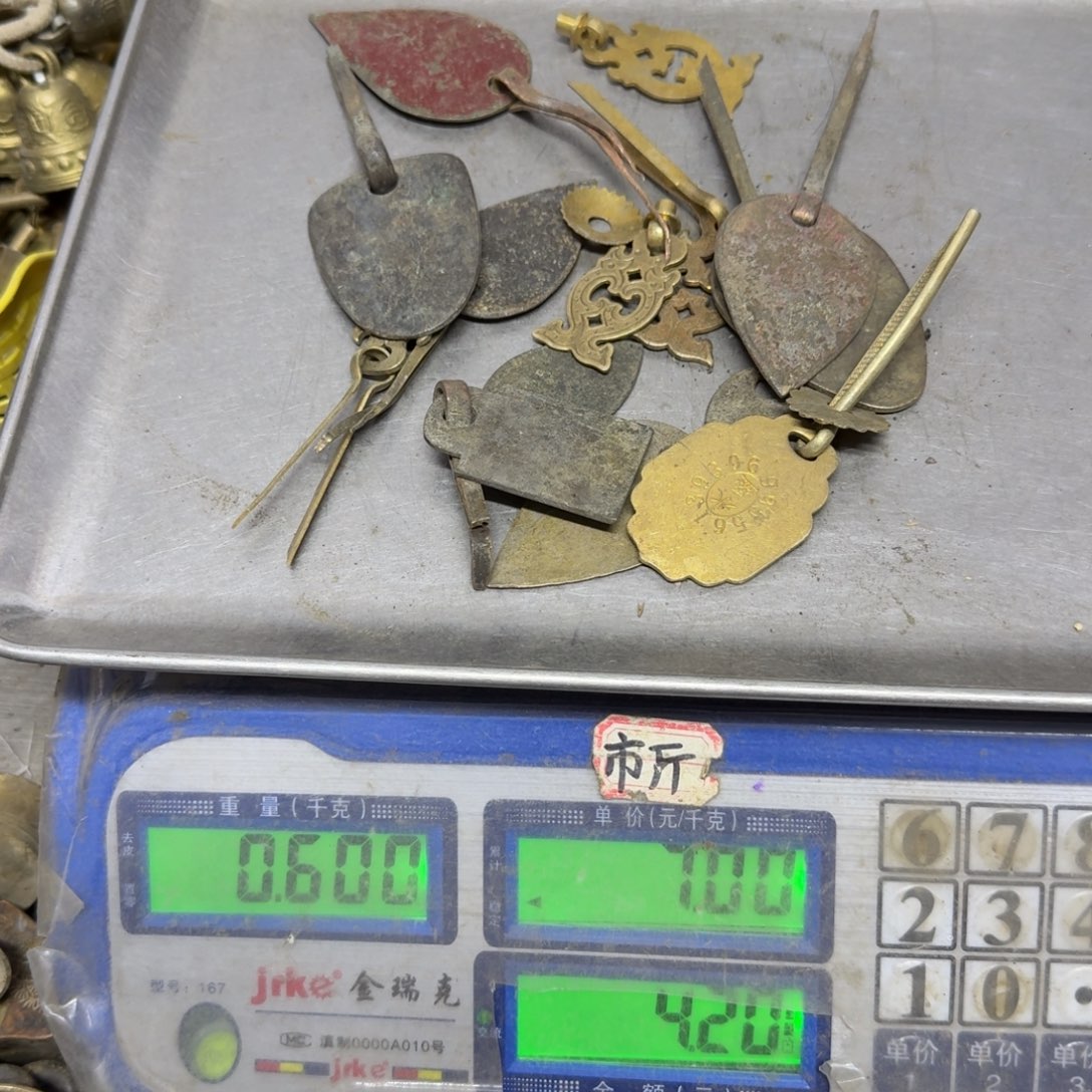 清***清149 铜器888888888888888