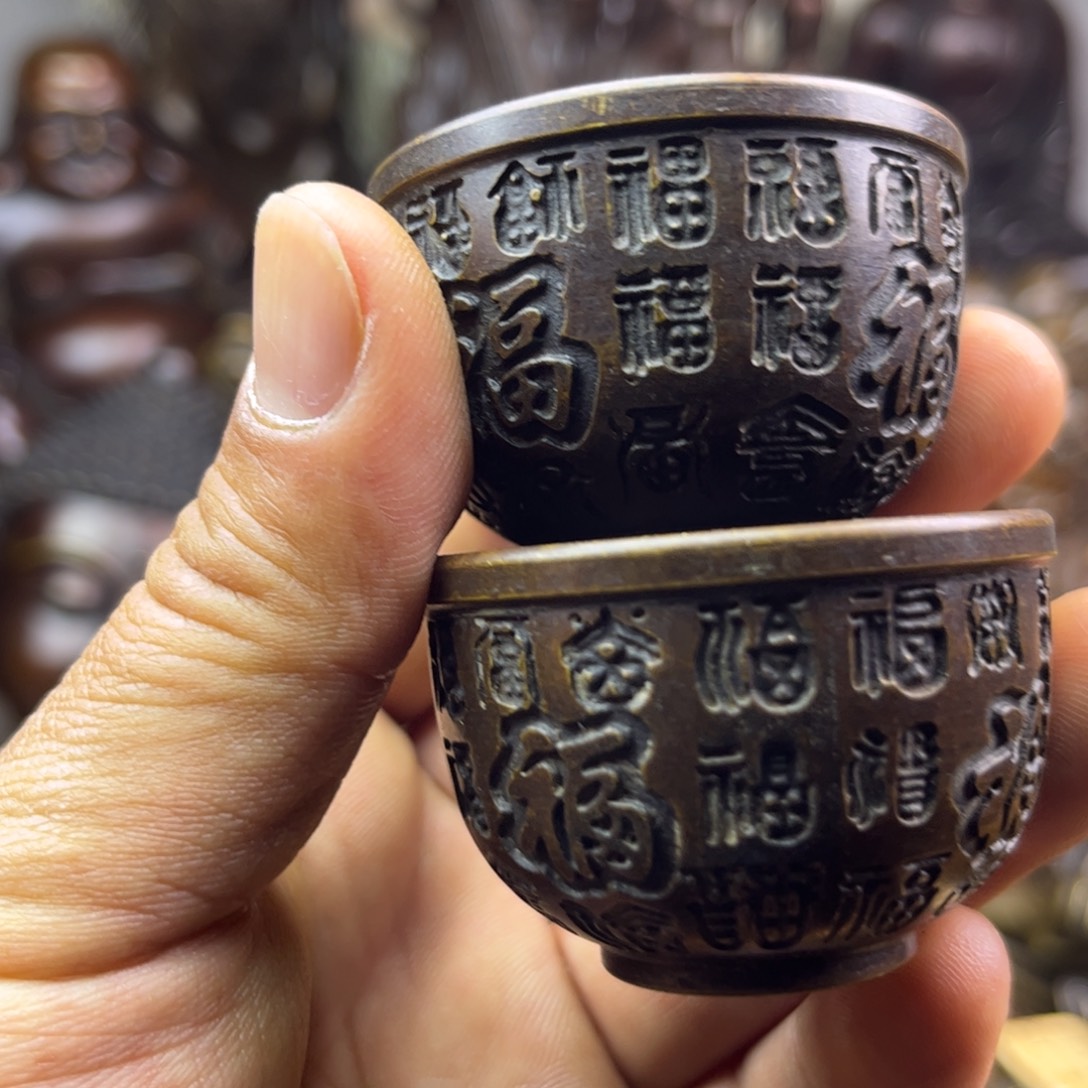 铜器铜器铜器铜器！