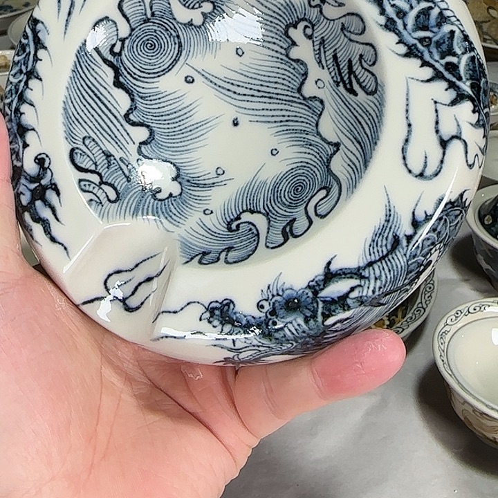 福利福福利福利福利