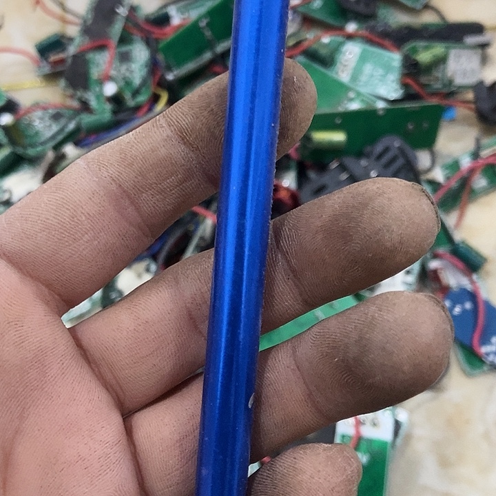 华***东全部控制板一单发货