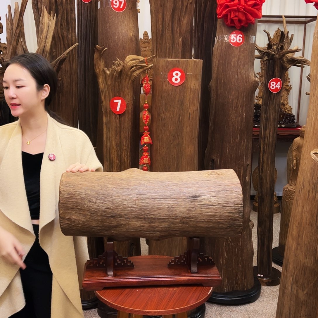 ****w沉香碎屑沉香沉香原材料