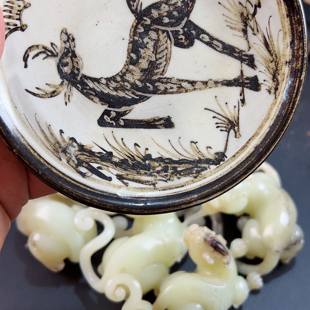 摆件好**荐瓷器瓷器瓷器瓷器瓷器瓷器瓷器