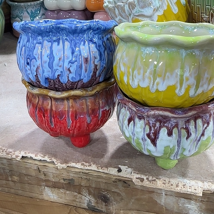 有孔！口径问客服,满9元包邮