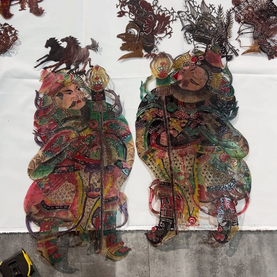 骁***航卡纸老物件一个不包邮