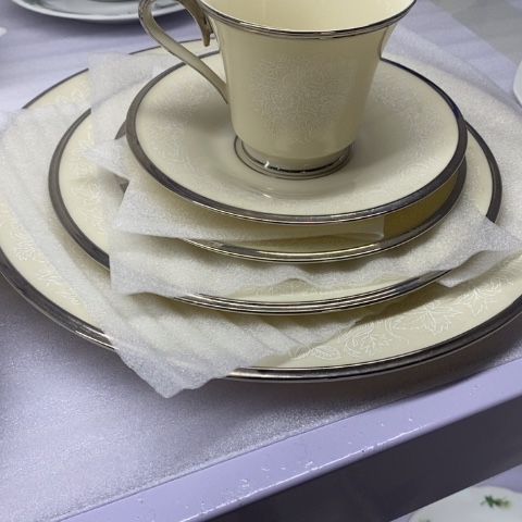 1其他瓷器中古瓷器0104