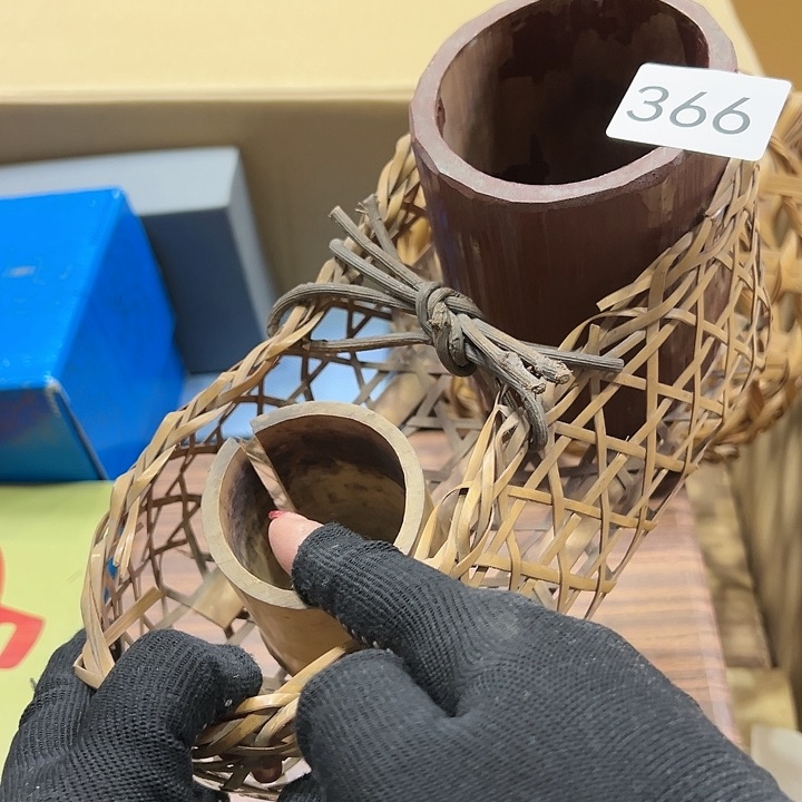 茶宠天***?我的小伙伴都在等你