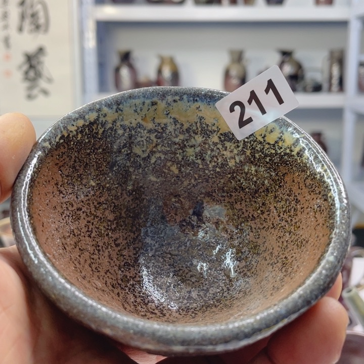 茶壶紫砂211¥¥¥¥¥¥¥¥