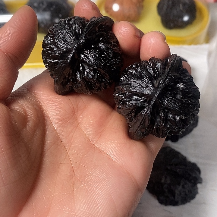 用***9地闷一物一图不退换介意勿拍