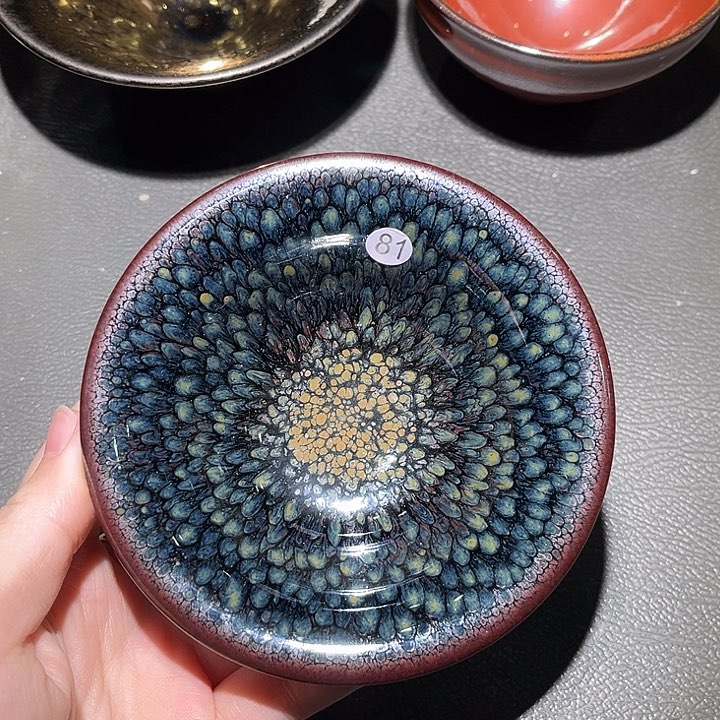 茶盏漏乐乐乐乐乐乐乐乐乐乐
