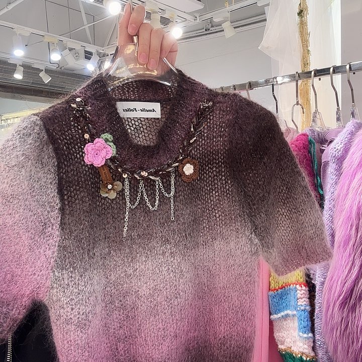 Vhhhhjkhhjhjjjjhhhhhj