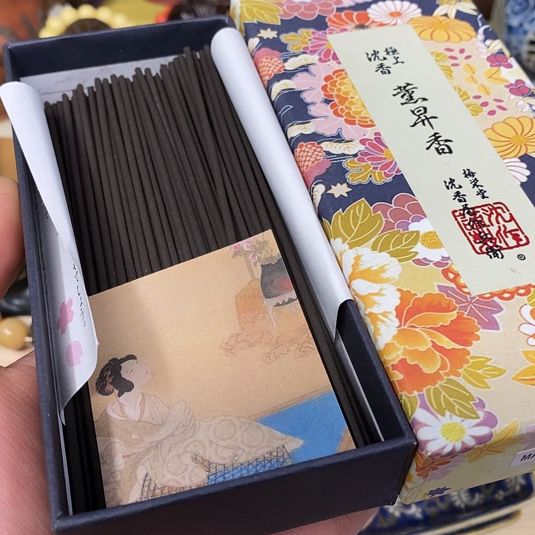 陶瓷艺术紫砂茶具工艺品