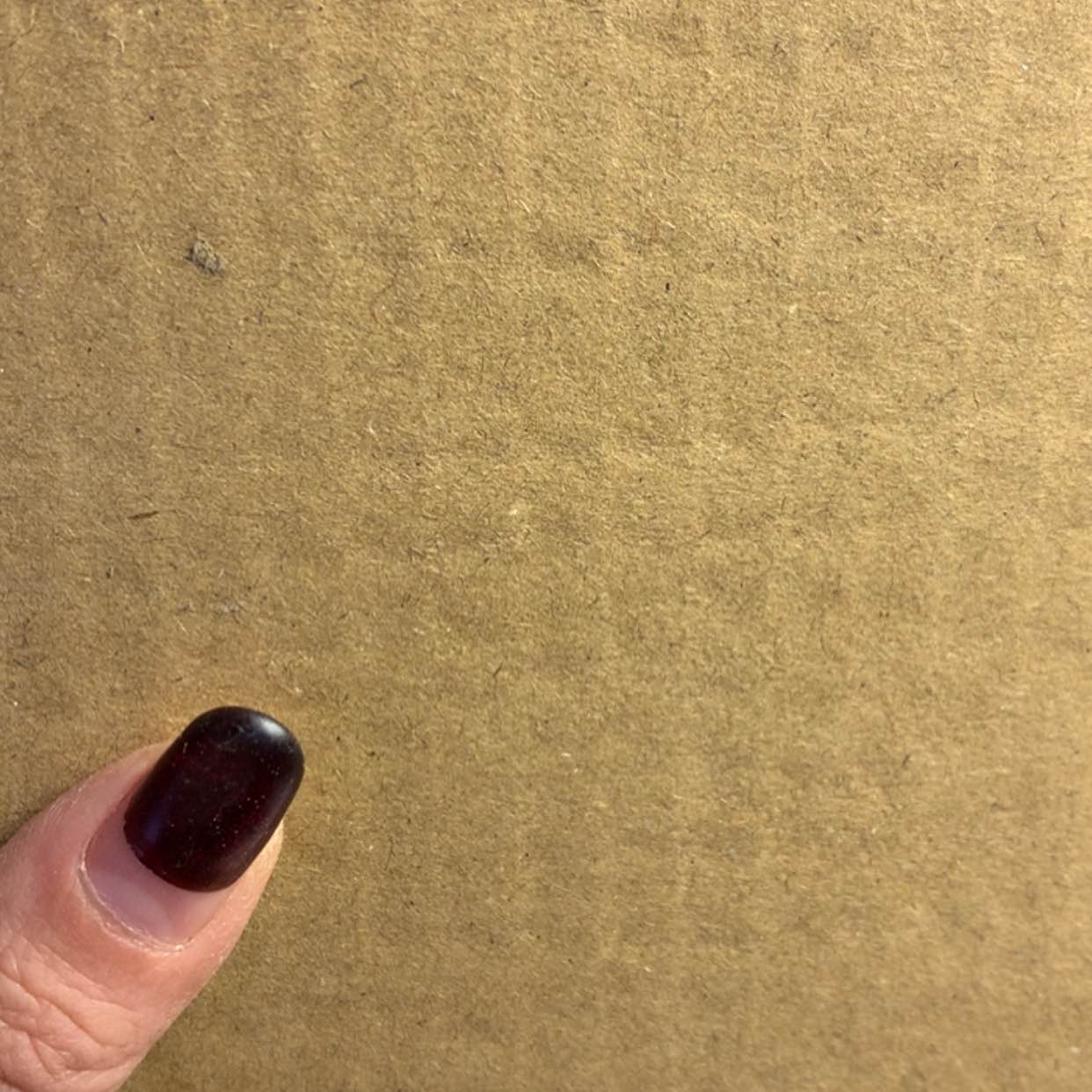 【闪购商品】文玩核桃吊坠深**年打包