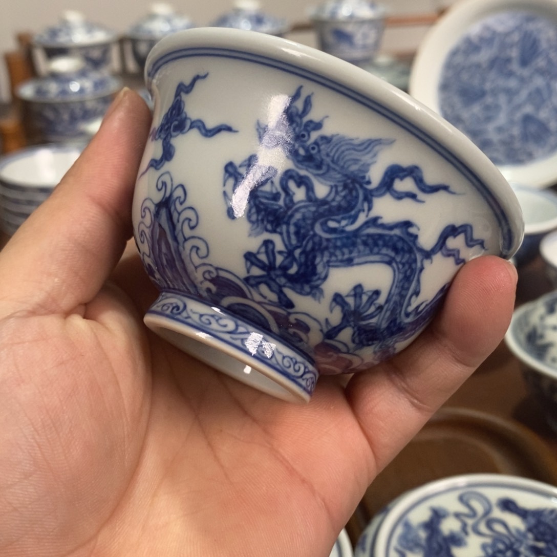 我是我最爱的人都是这样