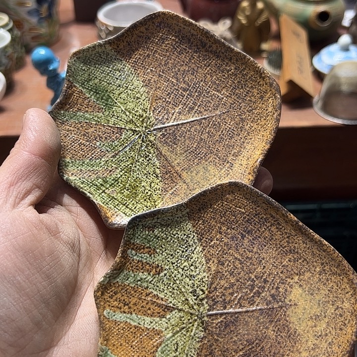 手工艺品钧瓷77777777777777777