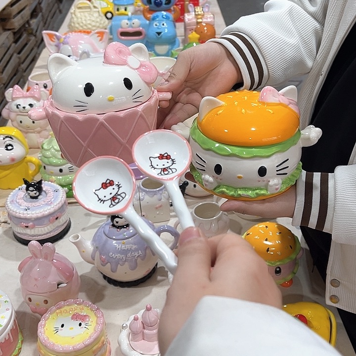 紫砂茶案这么多人都在看
