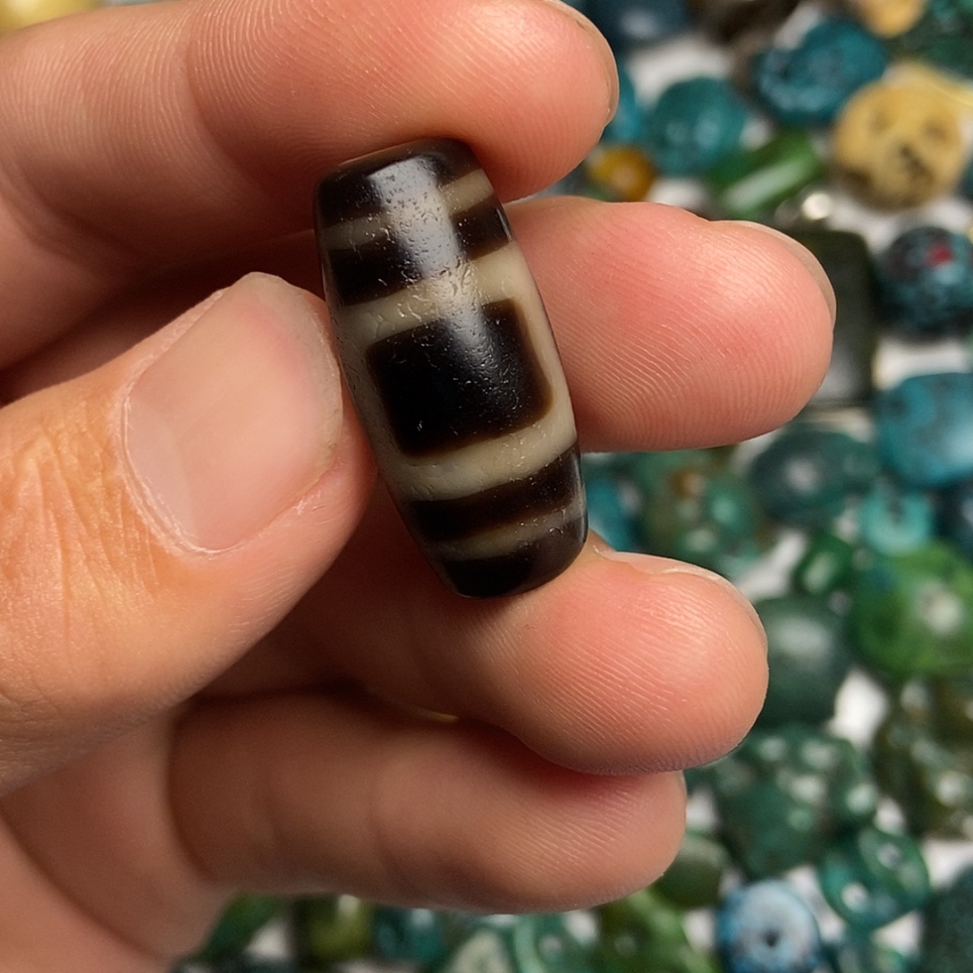 张***，泥塑哈哈哈你好有气质喔你太有