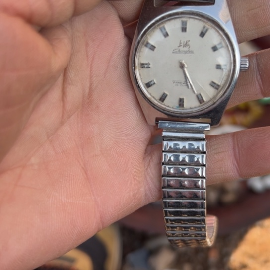 卡***帝核桃木/黑胡桃（胡桃木）