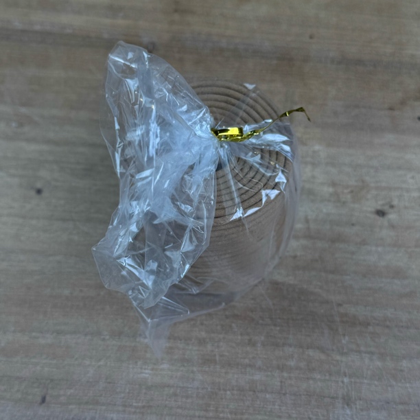 〖沉境〗主播指定链接15沉香 源头工厂