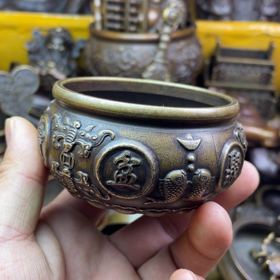 铜器铜器铜器铜器！