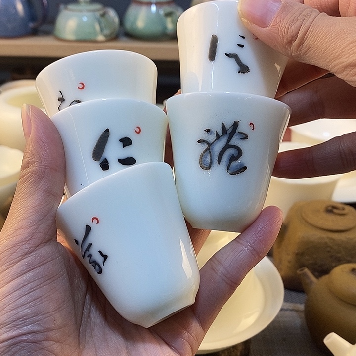 瓷片微瑕1111111111111
