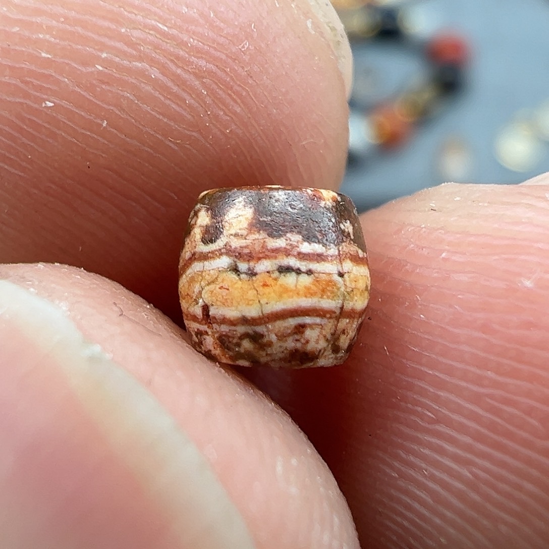 玛瑙/玉髓未镶嵌珠宝半成品x103......