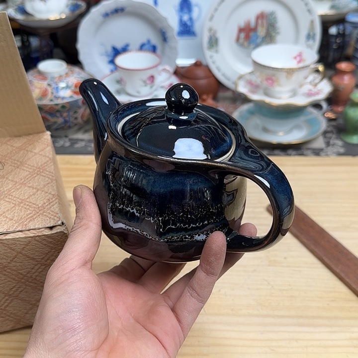 瓷片啊啊啊啊啊啊啊啊