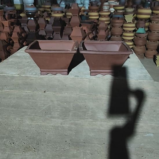 四方斗高13口径22素两个口不正