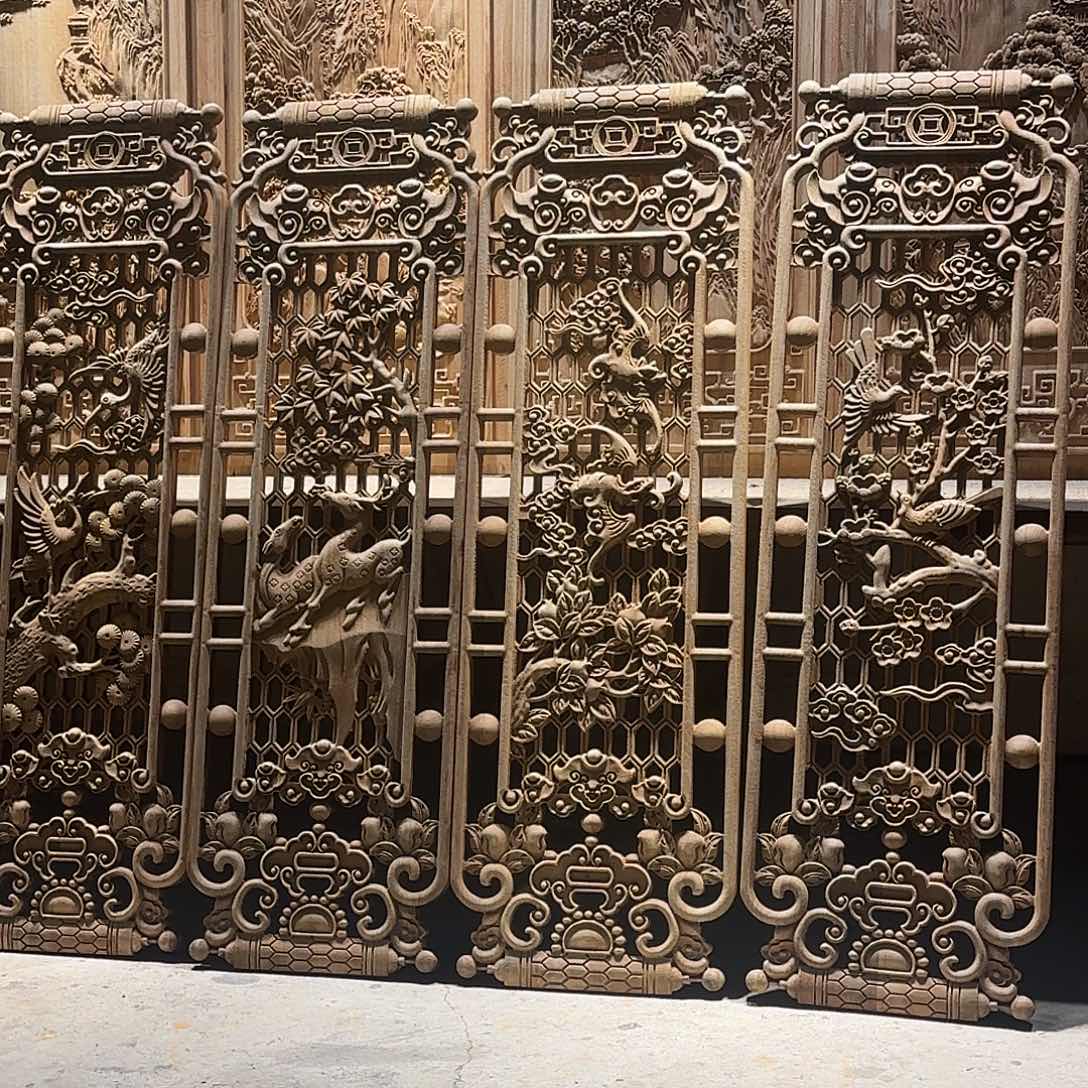 楠***佬木（非红木类）我们的目标是成为