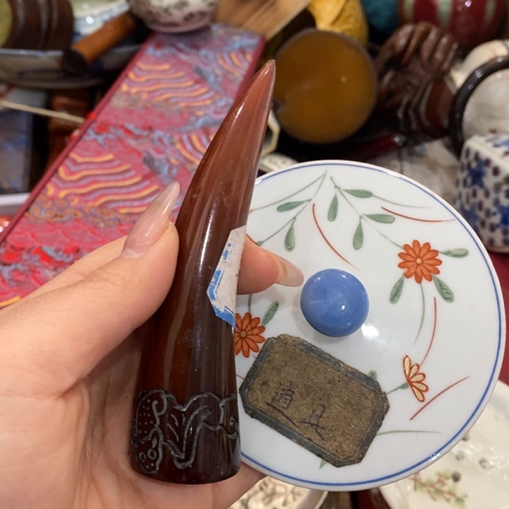 陶瓷艺术陶瓷艺术