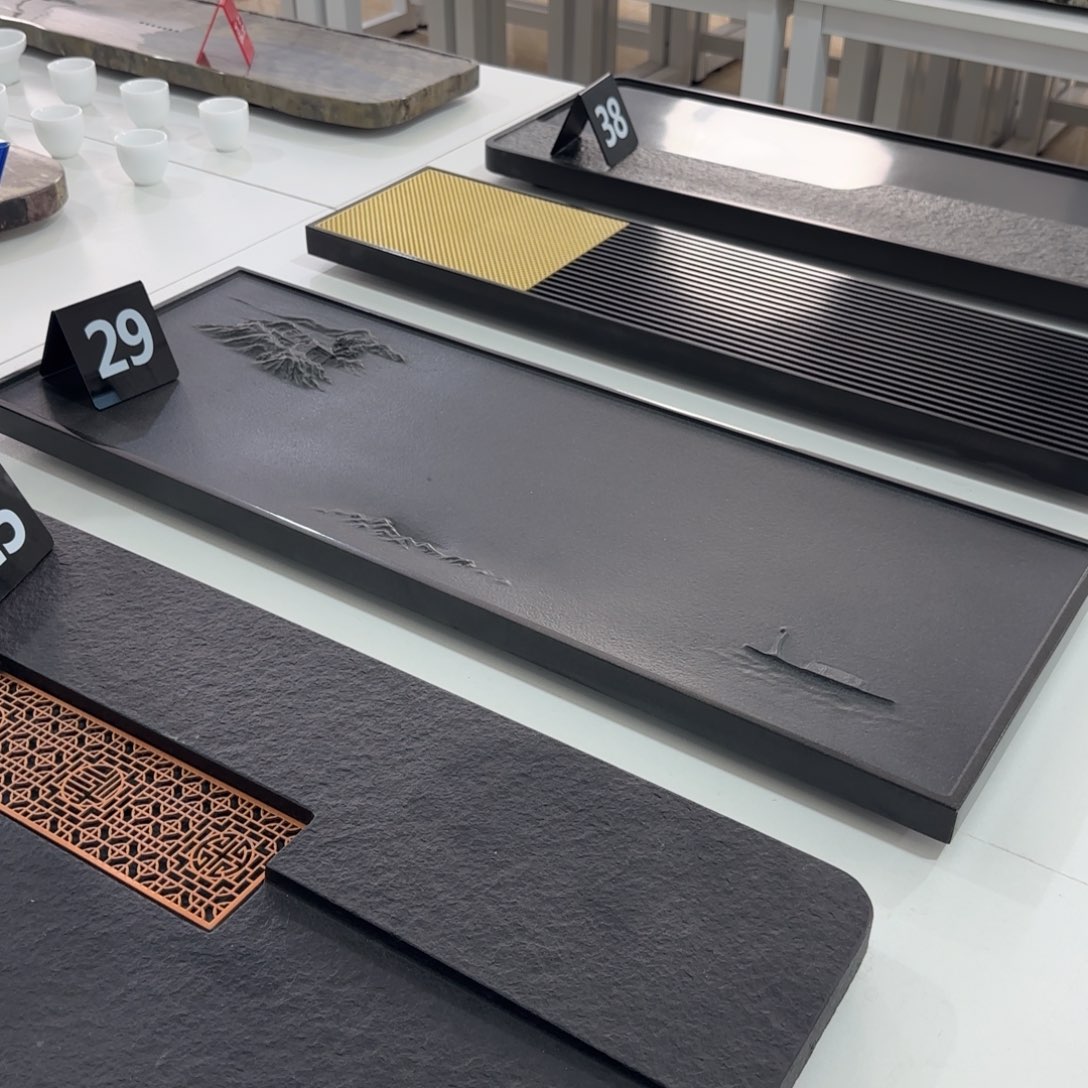 男**参乌金石6040修渡