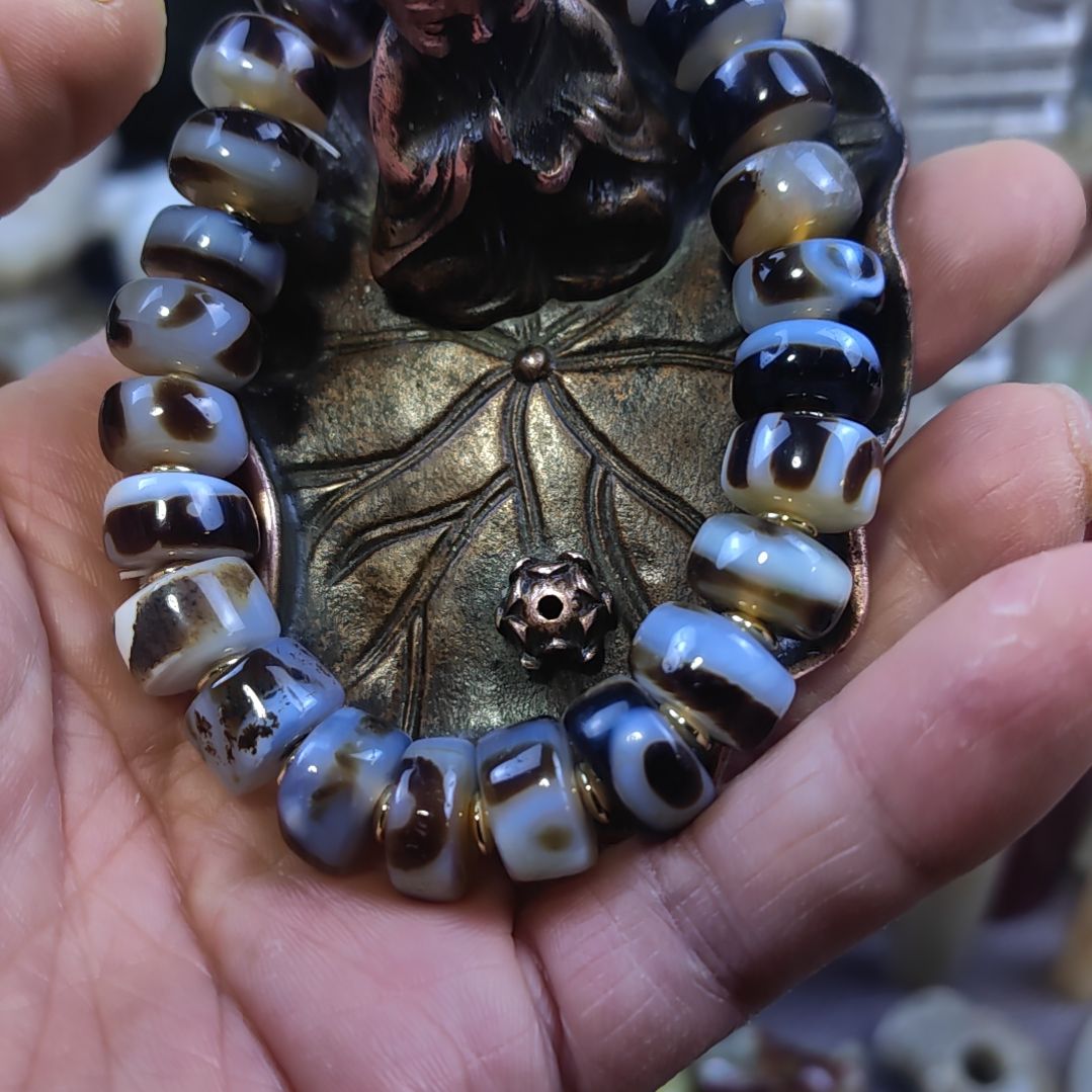 摆件铜器摆件茶摆件茶宠