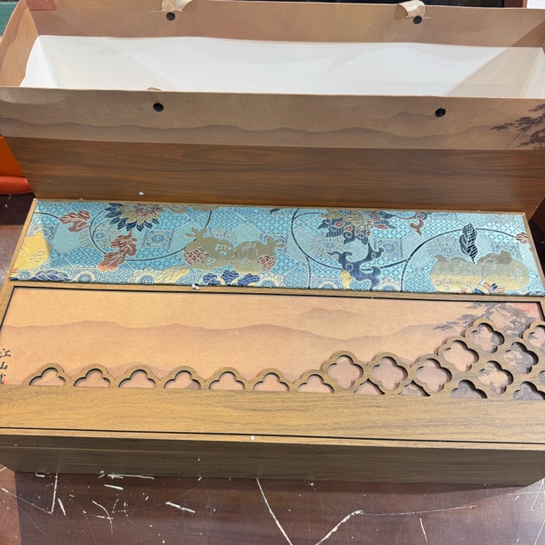 【闪购商品】清货搏赢甄选陶瓷茶具链接T129